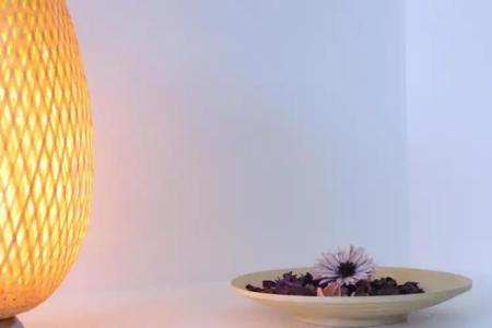 Aloni & Suites - 113