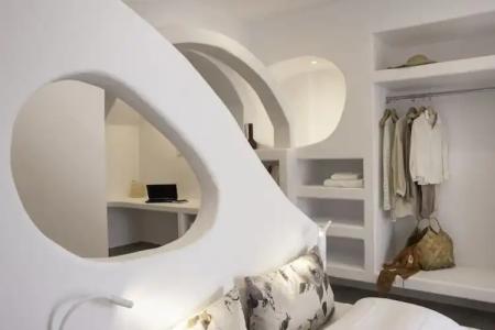 Aloni & Suites - 132