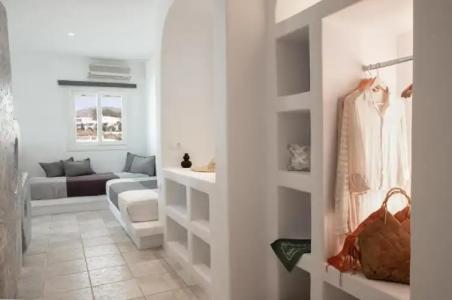 Aloni & Suites - 116