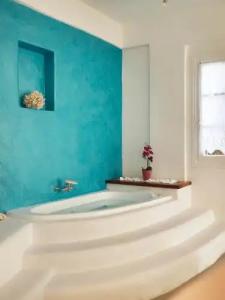 Aloni & Suites - 156