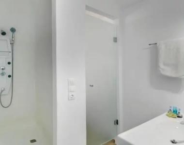 Aloni & Suites - 103