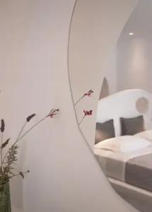 Aloni & Suites - 126