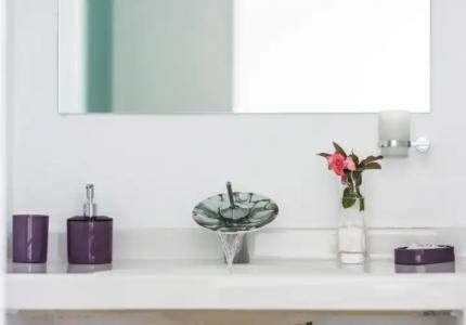 Aloni & Suites - 105