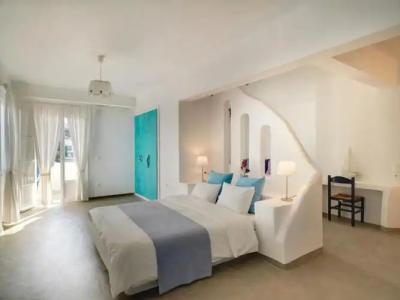 Aloni & Suites - 161