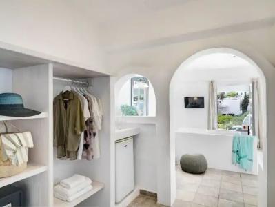 Aloni & Suites - 119