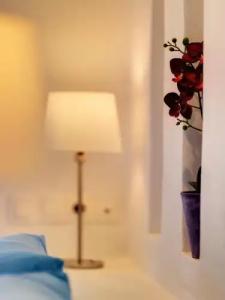 Aloni & Suites - 155