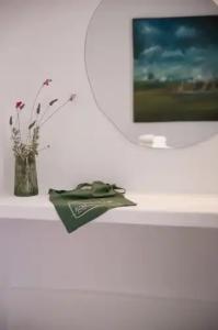 Aloni & Suites - 136