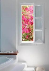 Aloni & Suites - 158