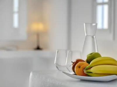 Aloni & Suites - 177