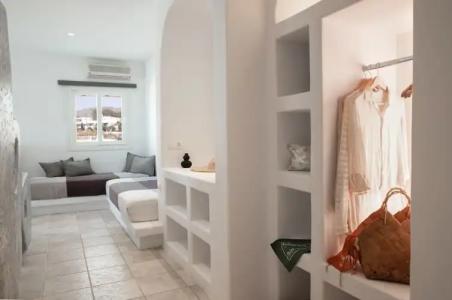 Aloni & Suites - 147