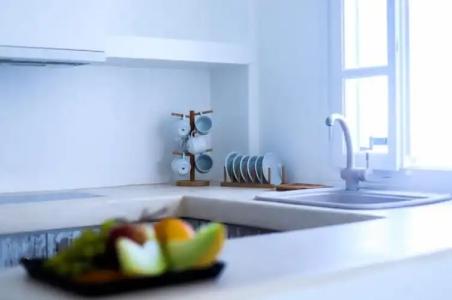 Aloni & Suites - 115