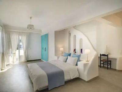 Aloni & Suites - 173