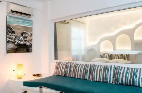 Aloni & Suites - 149