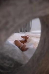 Aloni & Suites - 144