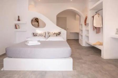 Aloni & Suites - 129