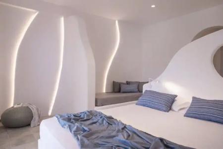 Aloni & Suites - 130