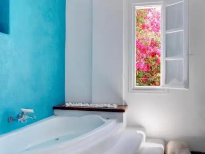 Aloni & Suites - 165