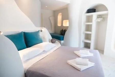 Aloni & Suites - 131