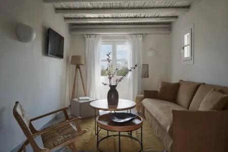 Doryssa Seaside Resort - 103