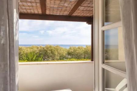 Doryssa Seaside Resort - 120