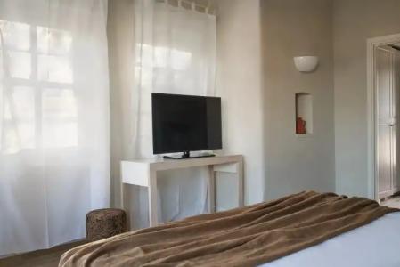 Doryssa Seaside Resort - 89