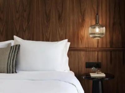 Doryssa Seaside Resort - 70