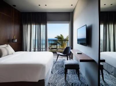 Doryssa Seaside Resort - 74