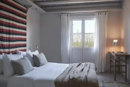 Doryssa Seaside Resort - 102