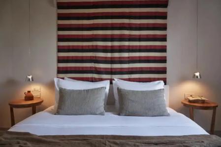 Doryssa Seaside Resort - 65