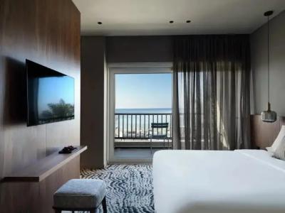 Doryssa Seaside Resort - 114