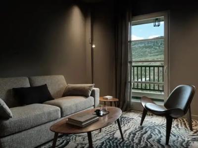 Doryssa Seaside Resort - 111