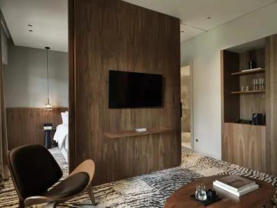 Doryssa Seaside Resort - 108