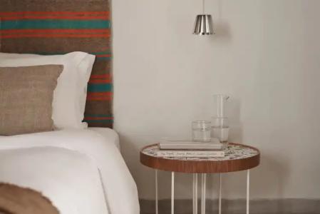 Doryssa Seaside Resort - 66