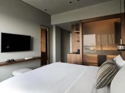 Doryssa Seaside Resort - 76