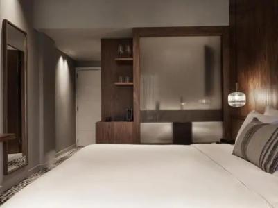 Doryssa Seaside Resort - 71