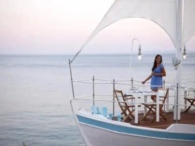 Proteas Blu Resort - 28