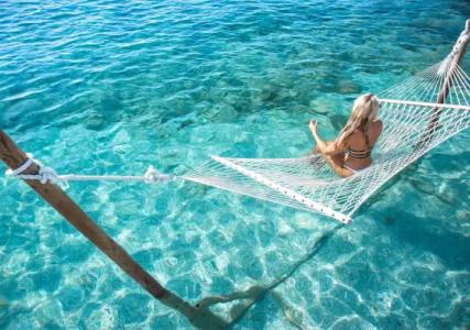 Proteas Blu Resort - 27