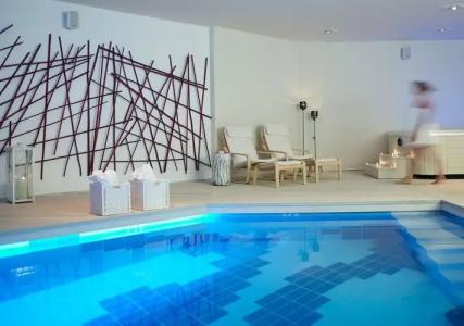 Proteas Blu Resort - 10