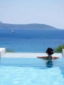 Proteas Blu Resort - 51