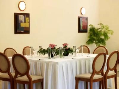 Proteas Blu Resort - 21