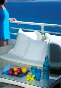 Proteas Blu Resort - 40