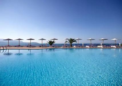 Proteas Blu Resort - 9