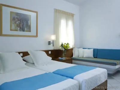 Proteas Blu Resort - 2