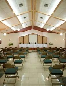 Proteas Blu Resort - 12