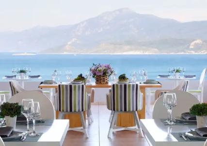 Proteas Blu Resort - 25