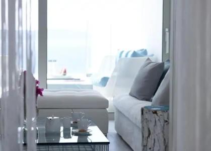 Proteas Blu Resort - 59