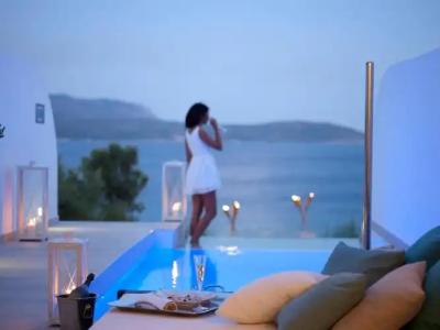 Proteas Blu Resort - 58