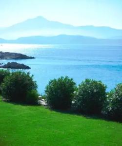 Proteas Blu Resort - 46