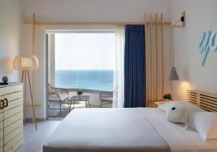 Proteas Blu Resort - 66