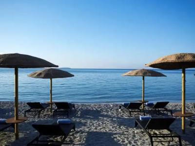 Proteas Blu Resort - 14